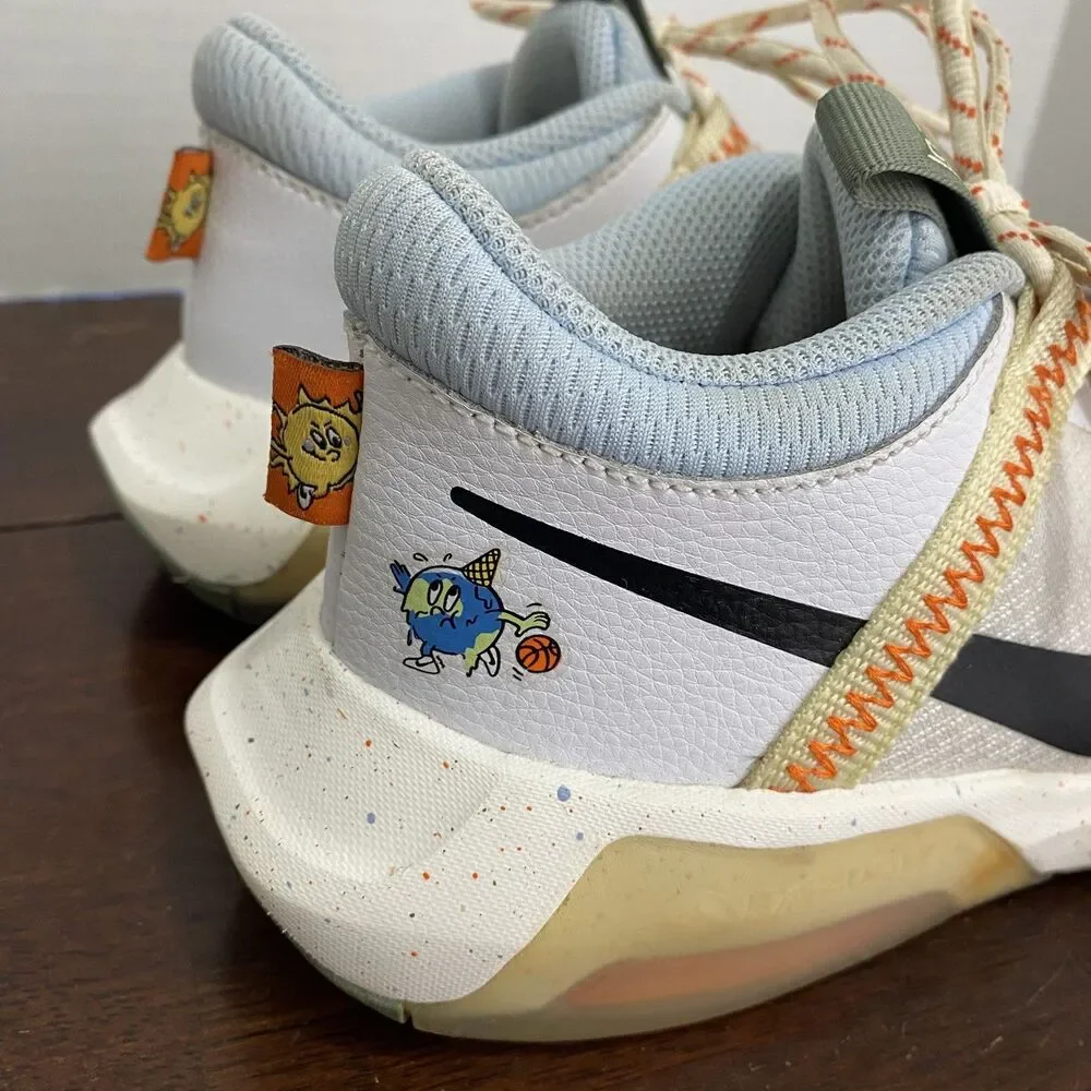 Nike youth girls